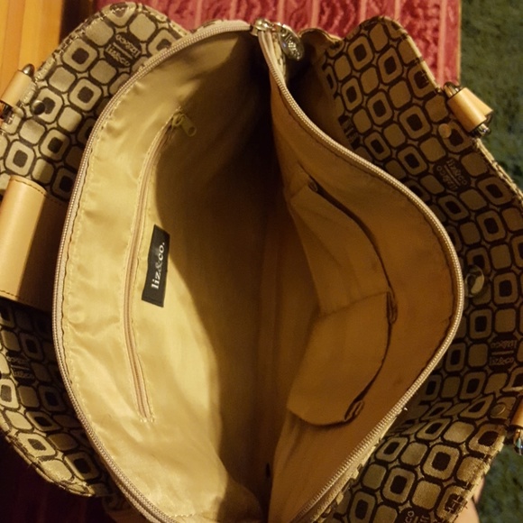 Purse - Picture 5 of 6